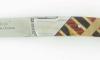 Le Thiers Pirou 10 cm Marqueterie